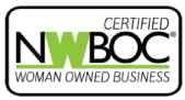 National Women Business Owners Corporation logo