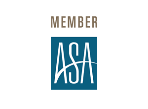 ASA-member_mono-RGB-medium