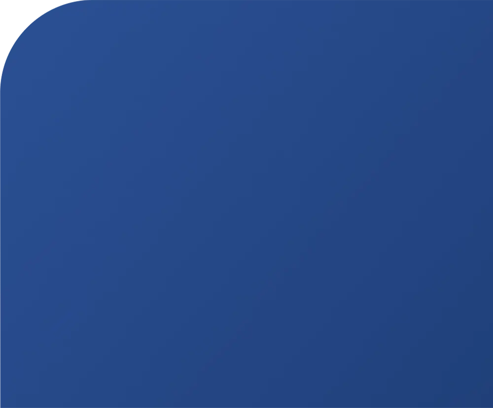 DDS Rectangle