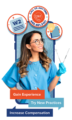 Popup Professional