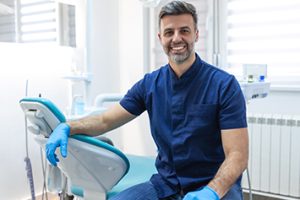 5 Steps to Planning Your Dental Career