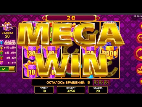 casino pinco online game slots