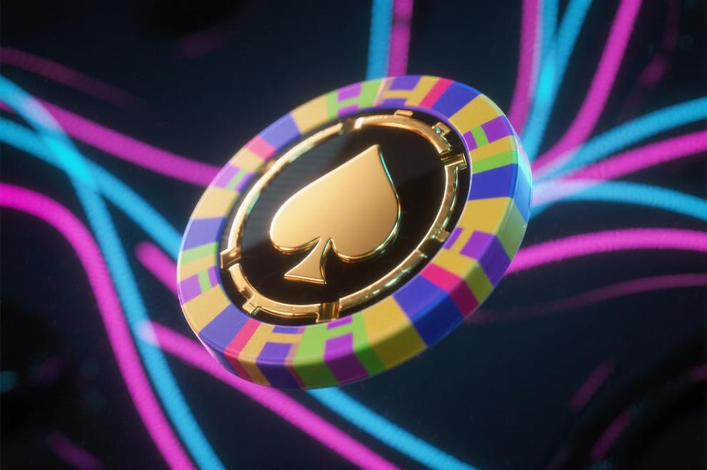 Comparativa de Bonos de Spinsy Casino vs Competidores: ¿Quién Ofrece Más?