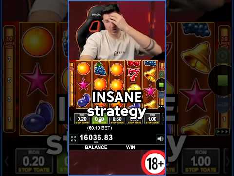 casino pin up online game