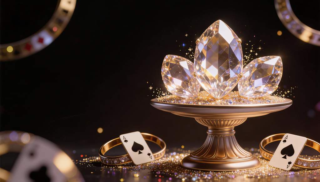 Fatbet Casino: How to Win and Maximize Your Winnings