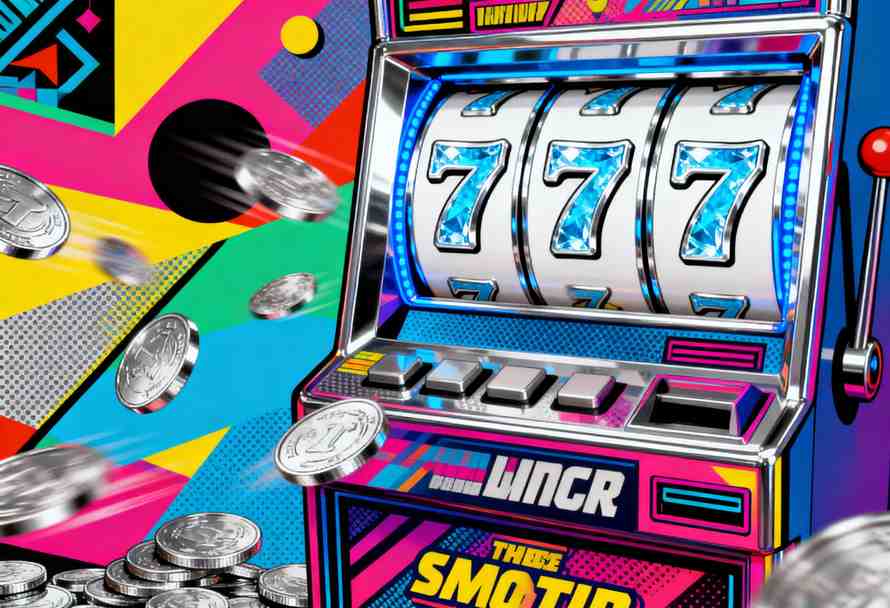 Irwin Casino Poker: Dein ultimativer Guide für spannende Poker-Action! Irwin Casino Poker: Dein ultimativer Guide für spannende Poker-Action!