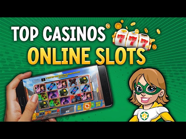 casino online pin up game