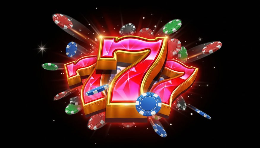 Wazbee Casino Live Casino: Spielen Sie mit echten Dealern