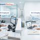 W-2 vs 1099 Employees: Legal Risks Dental Practice Must Know
