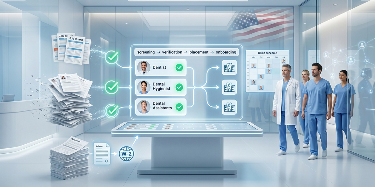 benefits-of-hiring-through-the-top-dental-usa