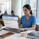 How to Start Your Dental Career in the US: A Guide for New Graduates