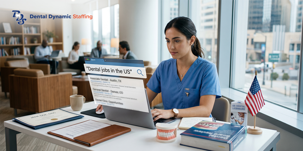dental-career-us