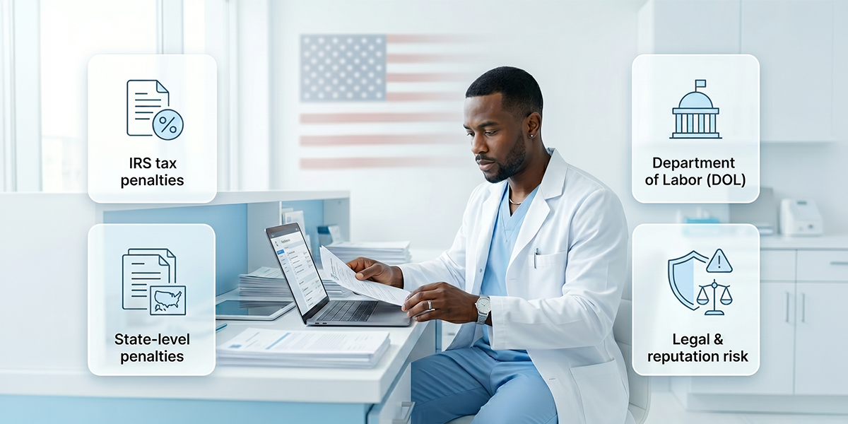 dental-practice-usa