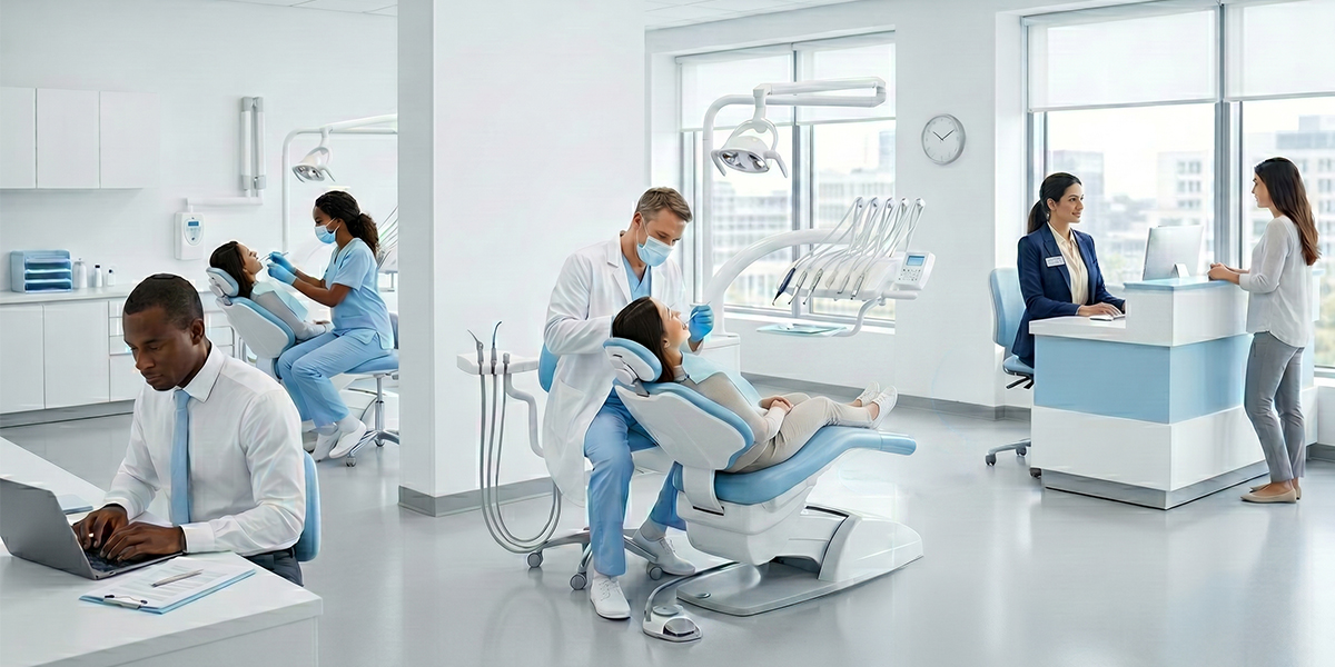 dental-staffing-agency