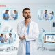 Which Dental Staffing Model Is Right for Your Practice?
