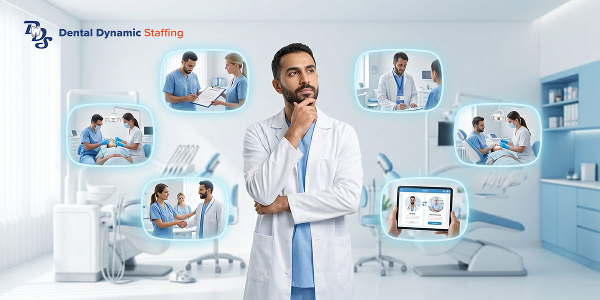 dental-staffing-models