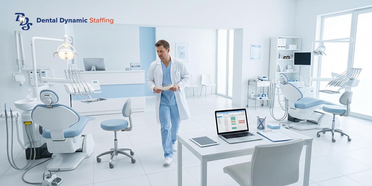 signs-you-needs-dental-staffing-agency