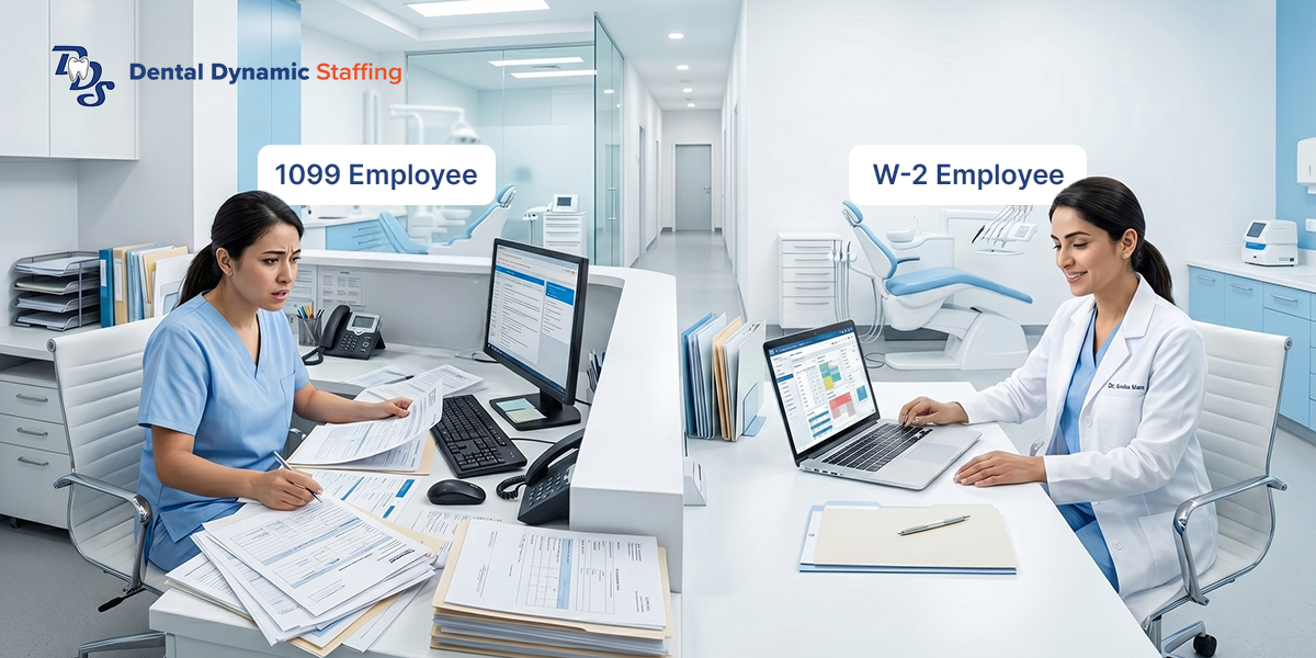 w2-vs-1099-employees